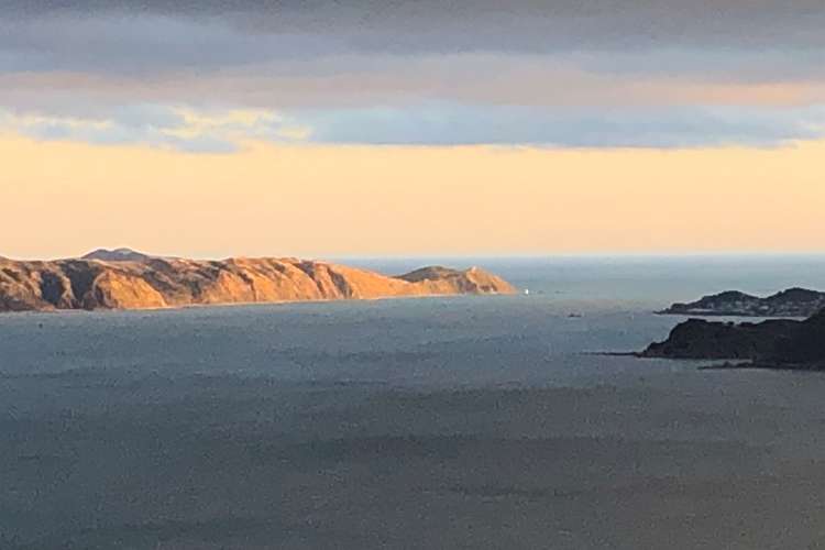 17 Promontory Crescent Newlands_30