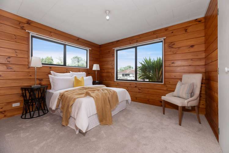 1/56 Connell Street Blockhouse Bay_20