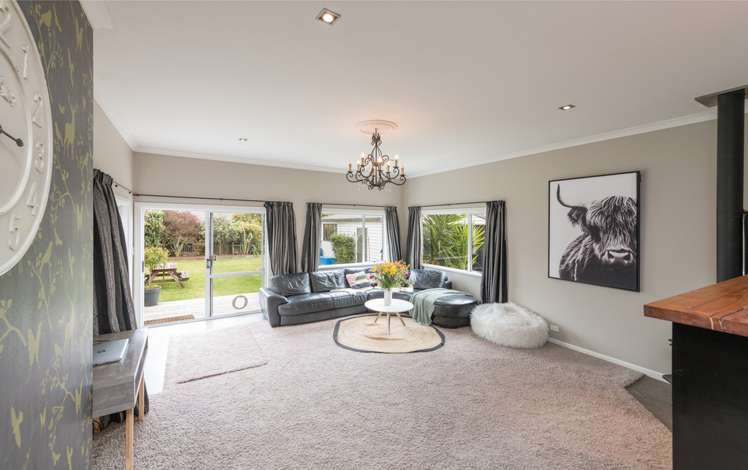 17 Herbert Street Richmond_5