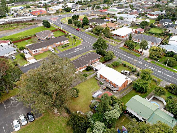 11 Myers Road Manurewa_16