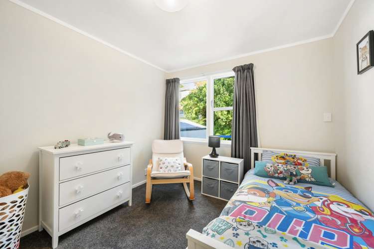 46 Fortunatus Street Brooklyn_9