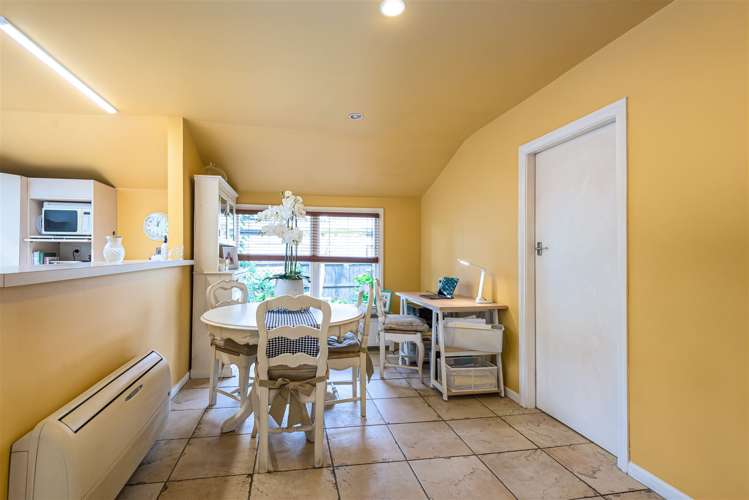 132 Bishop Street Saint Albans_6