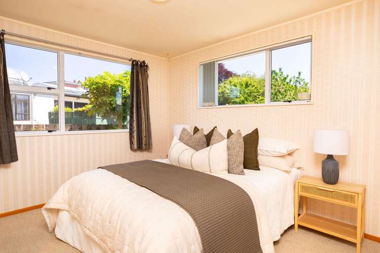 1/4 Beverley Road Maori Hill_27