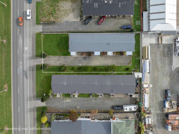 1-4 202 Tweed Street Appleby_45