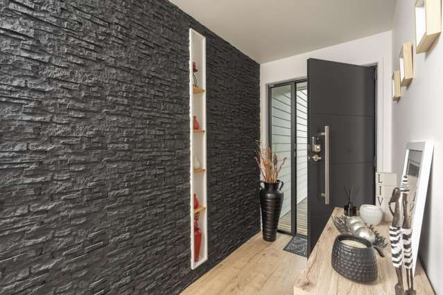 10 Western View Heights Horahora_4