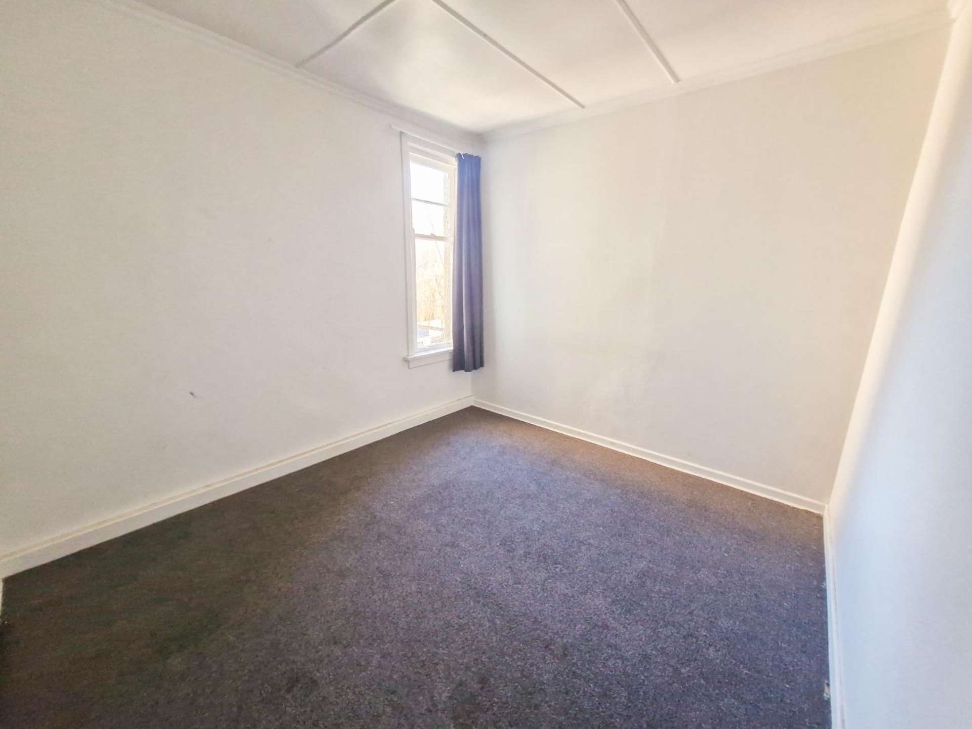 7/57 Kana Street Mataura_0