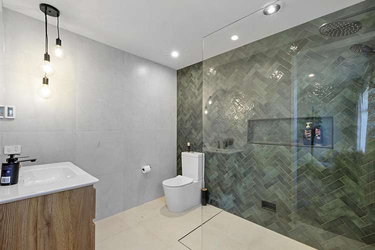 16 Desmond Place Bell Block_10