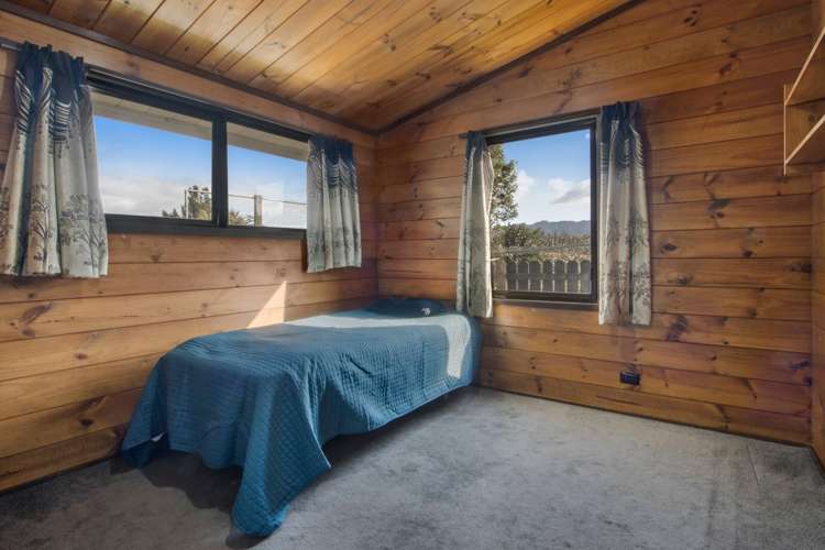 8a Fencourt Crescent Katikati_4