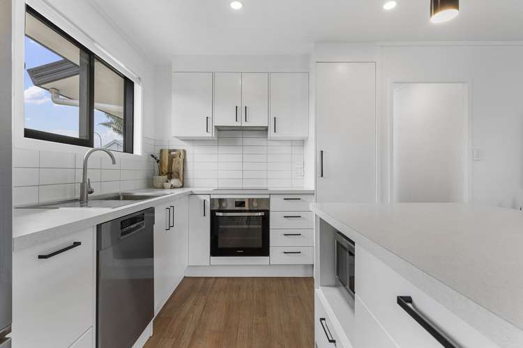 26b Doncaster Drive Papamoa_1