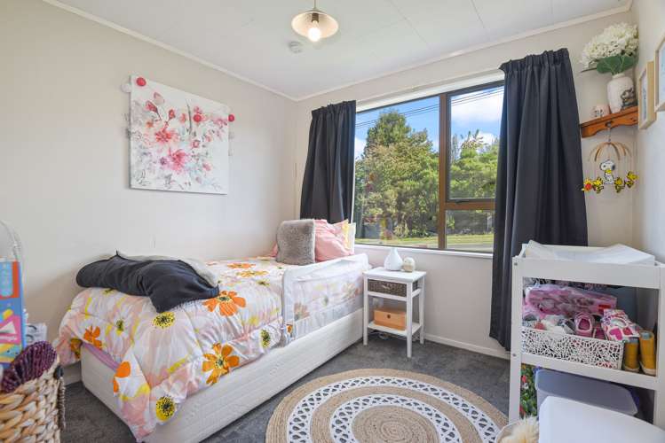 468 Pukehangi Road Westbrook_12