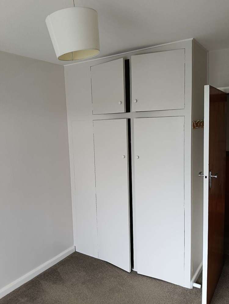 33B Cossar Street Burwood_10