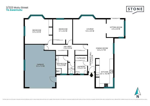 2/323 Mutu Street Te Awamutu_1