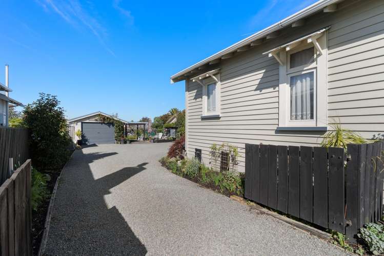 173 Dixon Street Masterton_9