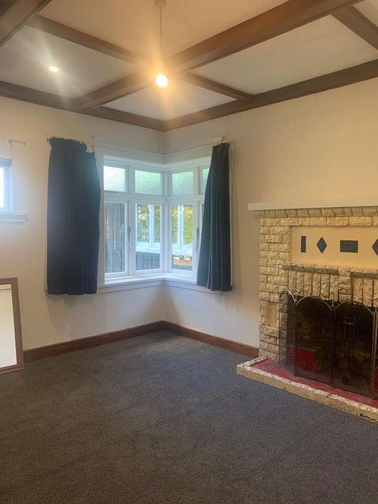 11 Woodleigh Street Frankleigh Park_2