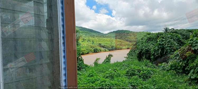 Address withheld Labasa_31