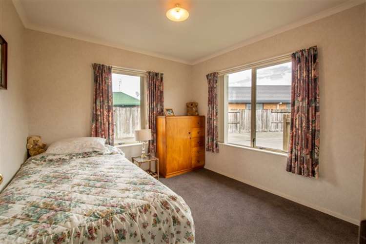 6a Aaron Place Brookfield_10