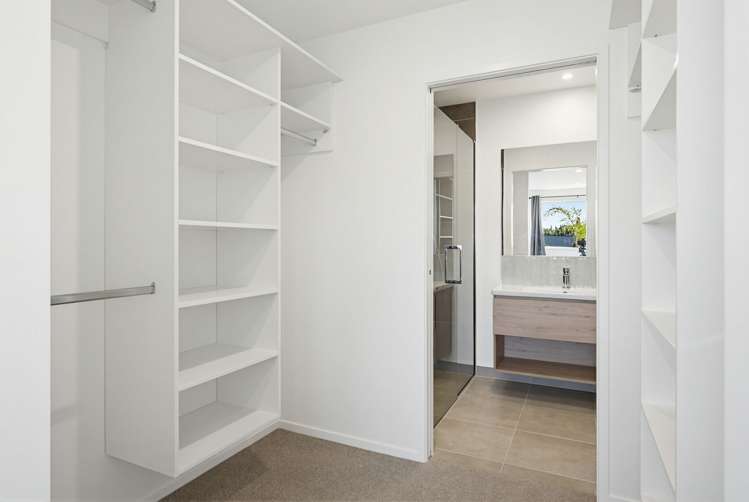 71 Les Wakefield Road Mapua_16
