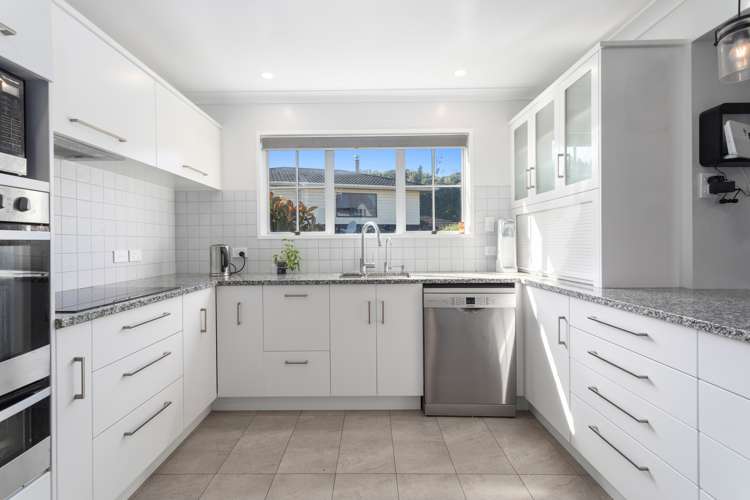 2 Sisam Place Whakatane_9