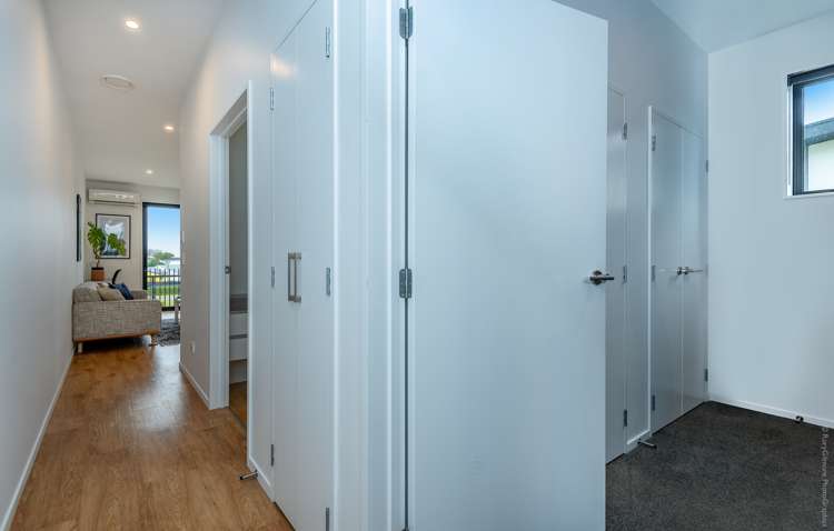 22/283 Brougham Street Sydenham_14