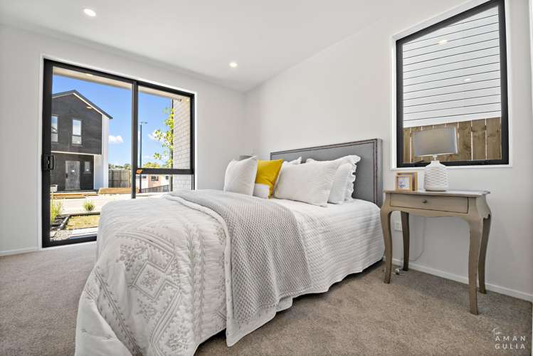 5/20 Melia Place Stanmore Bay_10