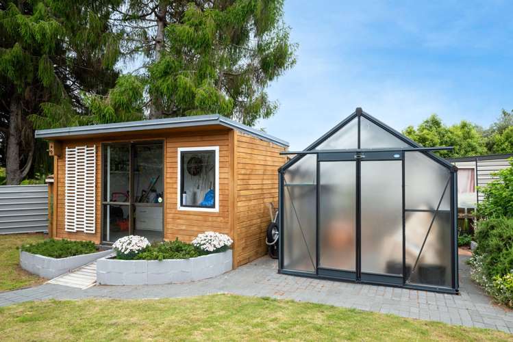 8 Nursery Lane Kinloch_22