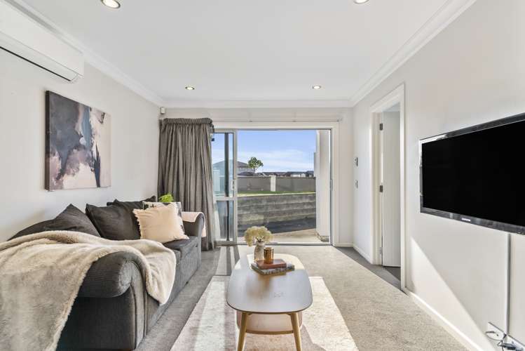 118 Beachlands Road Beachlands_21