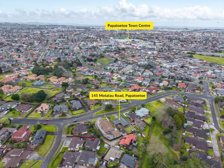 145 Motatau Road Papatoetoe_25