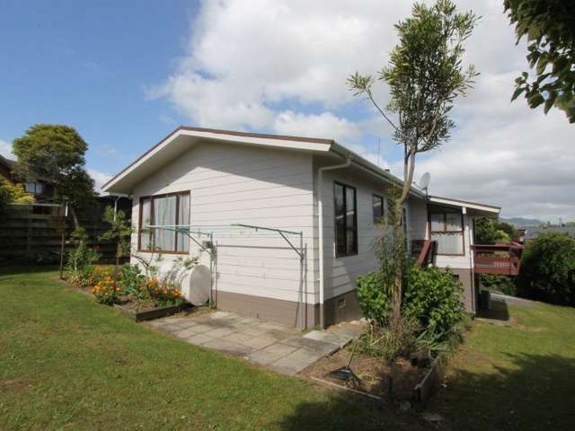 50 Woodward Street Nukuhau_2