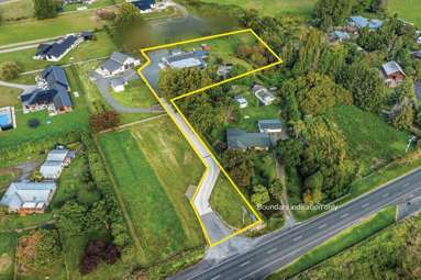 3/1375 McClure Street_4