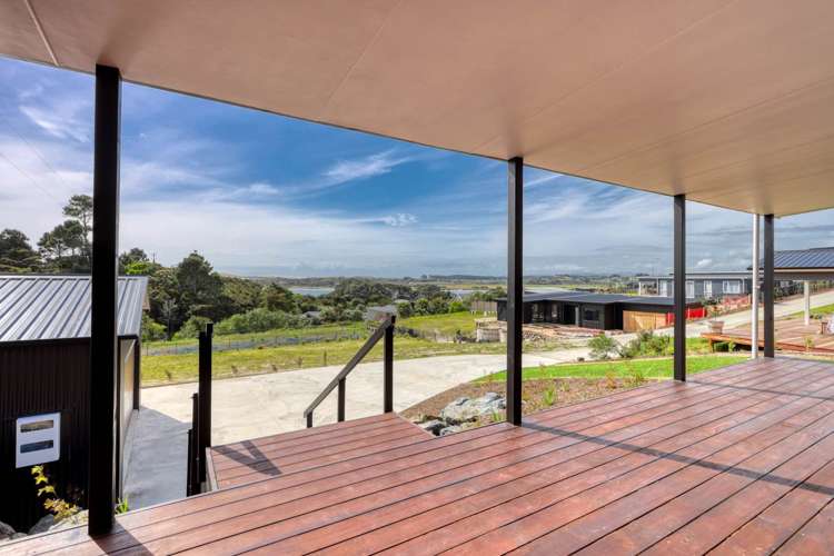 5 Shipwreck Way Mangawhai Heads_20