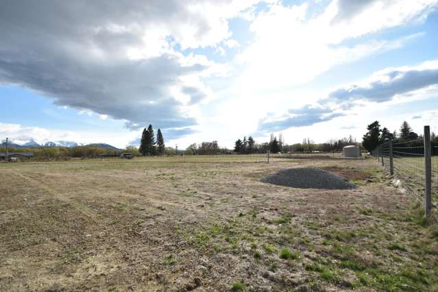 Lot 2/19 Old Glen Lyon Road Twizel_4