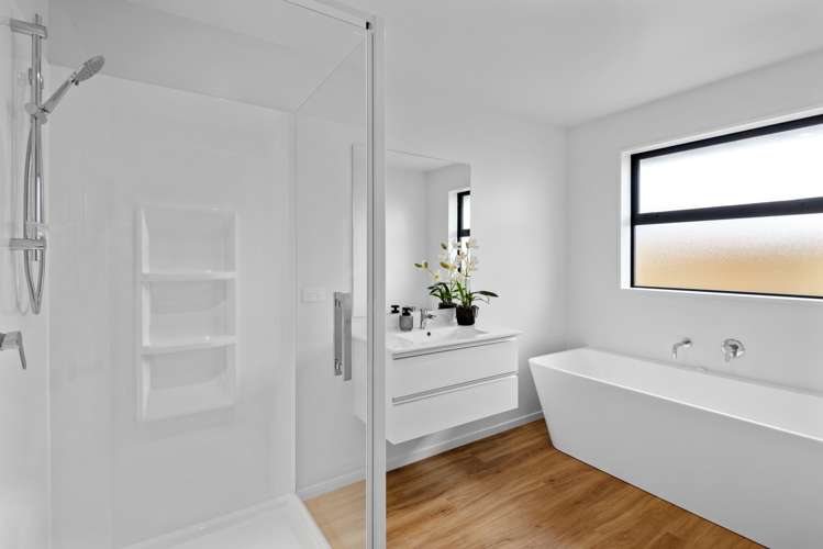 5 Snow Cup Close Lincoln_14