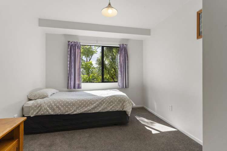 1/45 South Lynn Road Titirangi_18