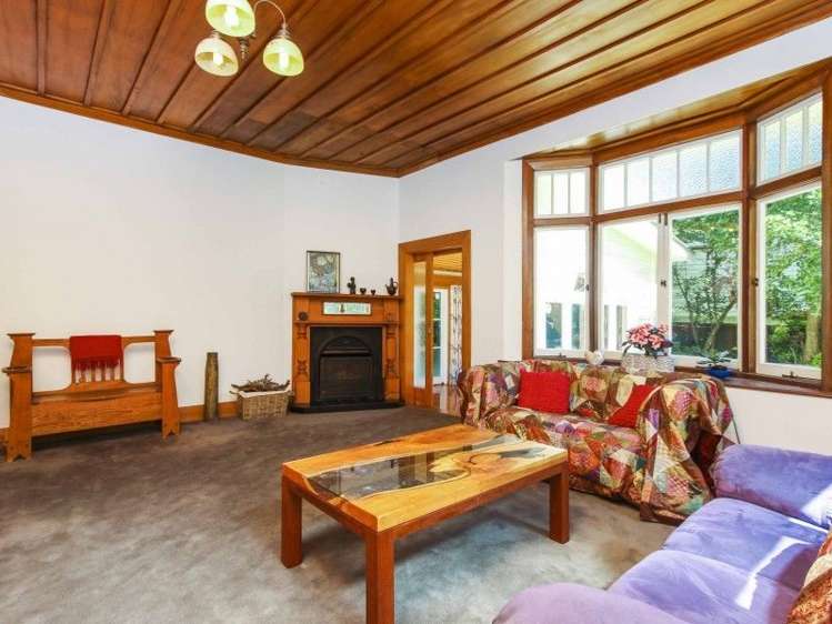 90 Ruawai Road Mount Wellington_10