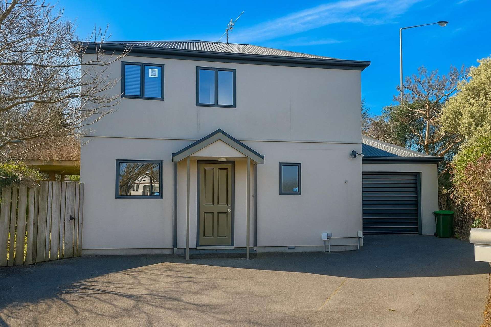 1/81 Spencer Street 1380_0