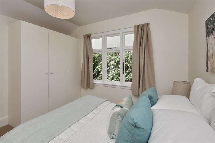 58a Hackthorne Road Cashmere_15