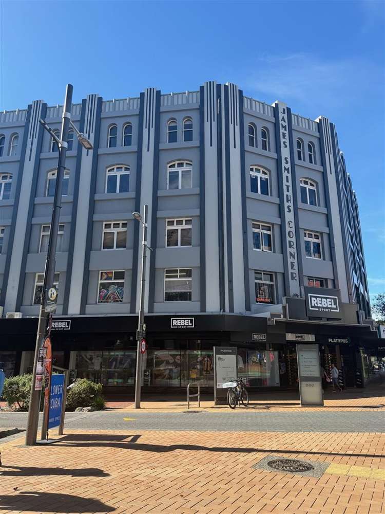 49 Cuba Street_0