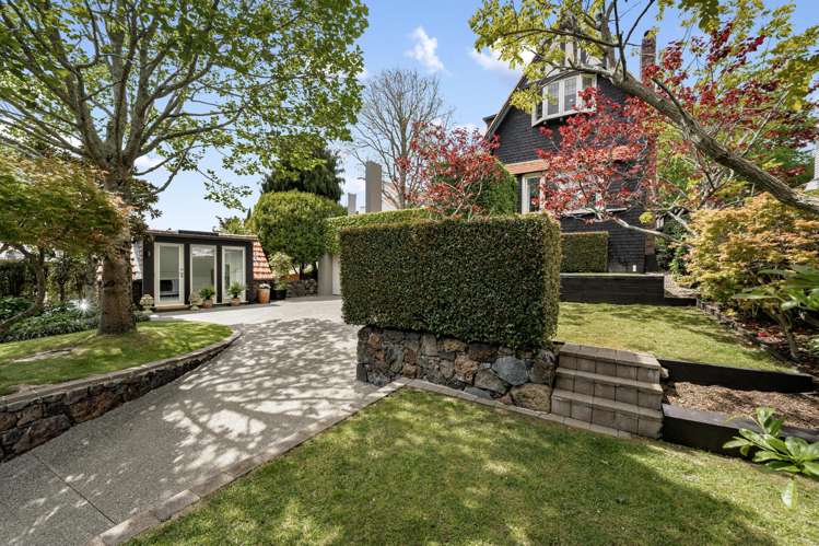 23 Ranui Road Remuera_25