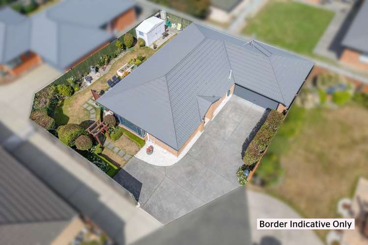 18 Awatea Gardens Wigram_16