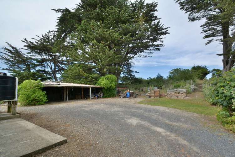 725 Brighton Road Ocean View_25