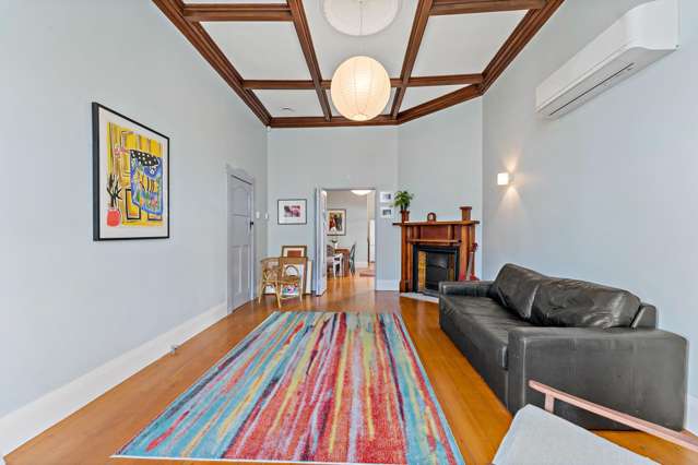 7 Stanmore Road Grey Lynn_4