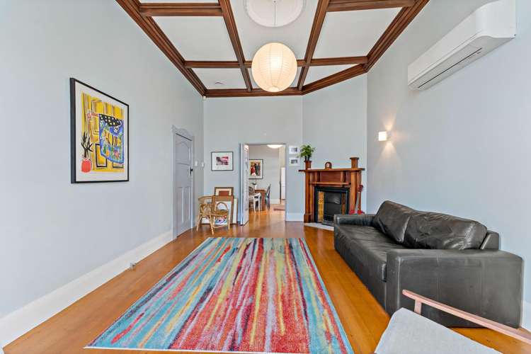 7 Stanmore Road Grey Lynn_4