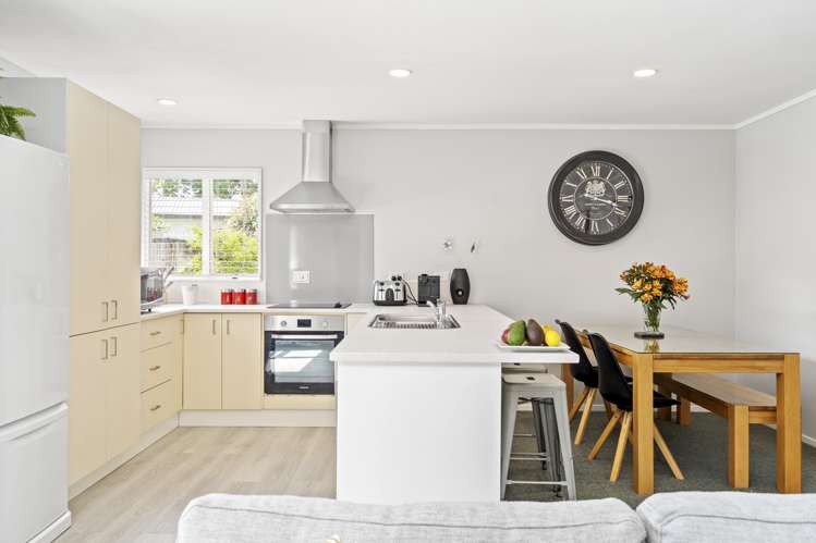 57 Browning Street Leamington_3