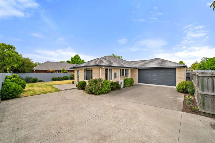 402a Yaldhurst Road Russley_15