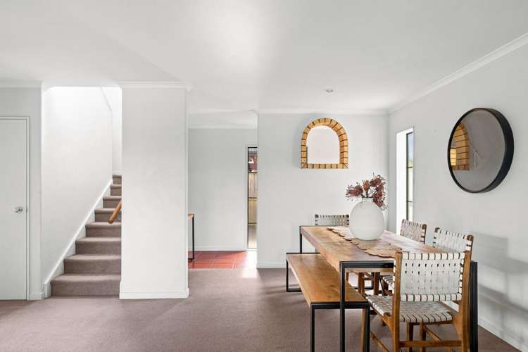 73A Brymer Road Grandview Heights_10