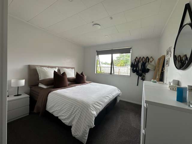 A/6 Langton Road Stanmore Bay_4