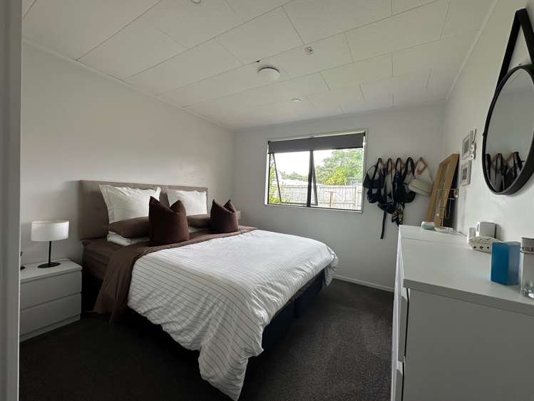 A/6 Langton Road Stanmore Bay_4