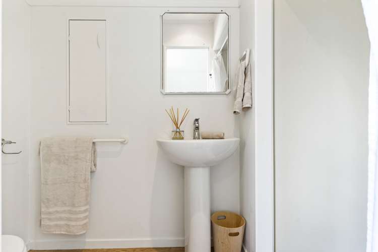 33 Kerswill Place Pakuranga_26