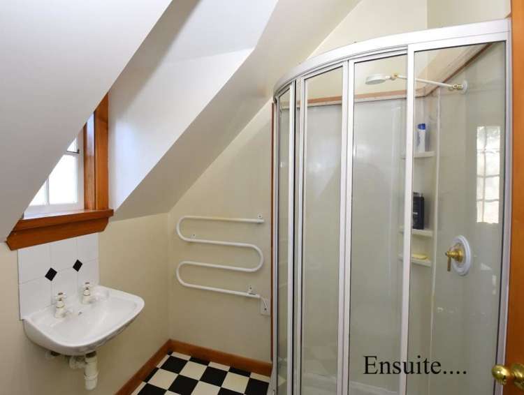 159 Tararua Drive Upper Plain_14