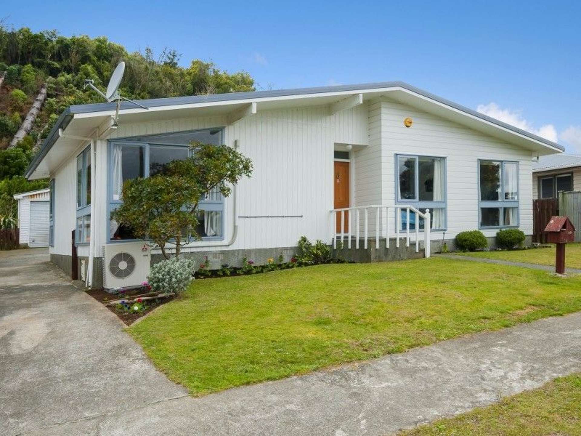 29 Christchurch Crescent Kelson_0